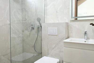 Comision 0 - Proprietar vinde duplex PREMIUM cu garaj! - 5