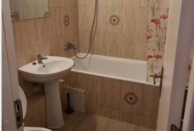 85000euro -2camere -53mp- Sebastian - bloc 1983 - 4