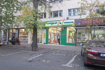 Mihai Bravu-Baba Novac 75 mp sau 120 mp-pret 1800 euro - 4