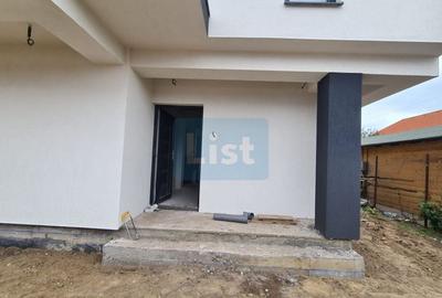 0% Comision! Casa in stil mediteranean - 8