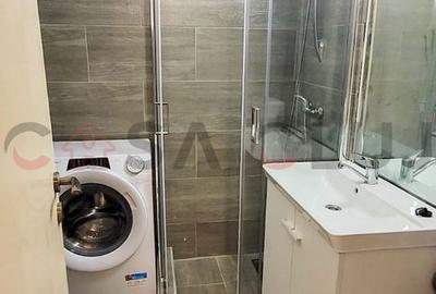 Apartament Finisat Recent - 3 camere - Parcul Primaverii, Manastur - 3