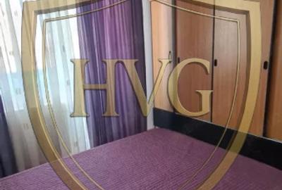 Apartament 2 Camere | Decomandat | Muncii | Parcare - 3