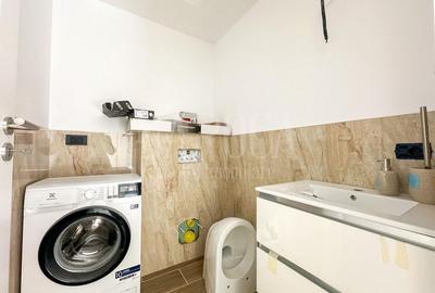 Casa 4 camere de vanzare in Iris, Cluj Napoca - 6