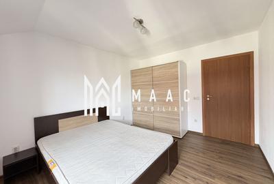Apartament 2 camere I Selimbar I Mobilat I Utilat - 4