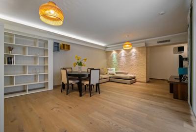 VÂNZARE Apartament 3 Camere Decomandat Aurel Vlaicu 107 Sector 1 - 22