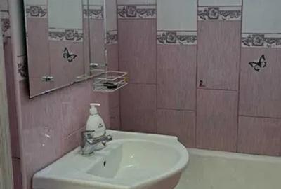 Apartament 3 camere, semidecomandat, 74 mp, ac, zona Luica - Brancoveanu - 9