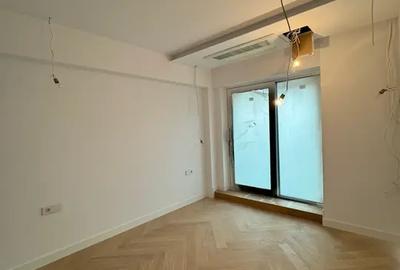 Unirii 3 camere premium sut 132,20 mp  | Finisaje top + smart home - 8