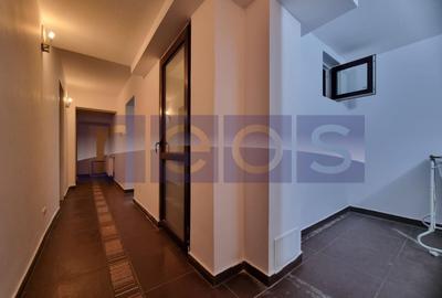 VANZARE- 9- CAMERE (S+P)- VILA -COTROCENI - 40