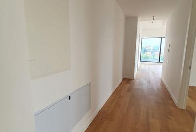 Apartament luminos cu 4 camere în One Verdi Park | Floreasca - 20