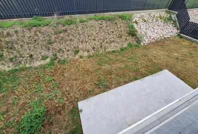 Casa individuala cu CF in Chinteni, zona PROFI - 5