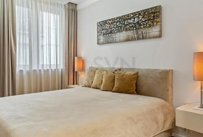 REA1028836 Apartament 3 camere Iancu Nicolae complex piscina paza - 7
