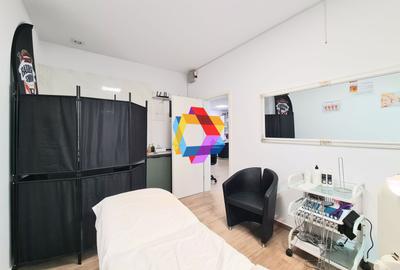 Spatiu comercial de închiriat  Brasov - 90 mp # spatii-comerciale-brasov.ro - 6