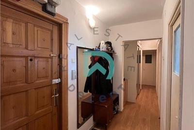Apartament 3 camere, Astra, intermediar, Brasov - 8
