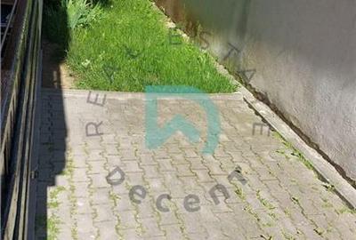 Apartament 3 camere Grivitei, 72 mp - Brasov - 20