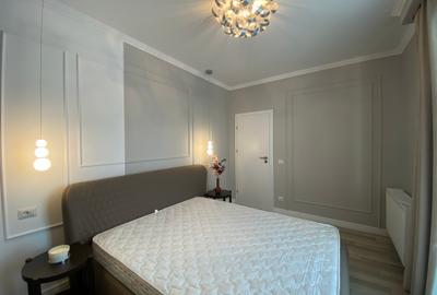 Unirii- Parcul Carol,ISG Residence IV- duplex-2023 - 15