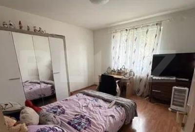 Casă individuală locuibilă + teren 477m în Dâmbul Rotund - 5