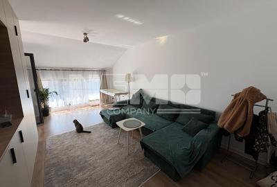 Apartament 3 camere | 78 MP | Etaj 2 | Bloc nou 2020 | Burdujeni - 7