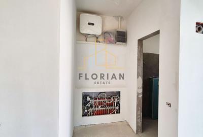 Duplex Parter Mosnita Noua - Panouri fotovoltaice -Comision 0% - 6