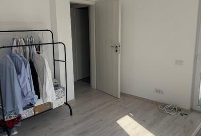Casa insiruita Bragadiru 132mp 97 mp UTILI  PROPRIETAR - 9