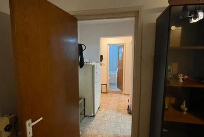 Apartament 2 camere Drumul Taberei - 5