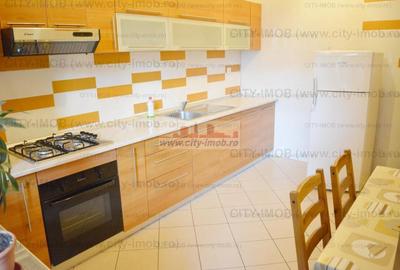 Inchiriere partiala in Vila zona Ferdinand Bucuresti - 19