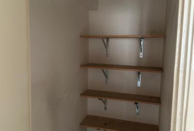 Iancului - 2 minute metrou - Apartament 3 camere - confort 1 - 10