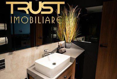 Apartament 2 camere I Lux I Parcare I Zona FSEGA - 6