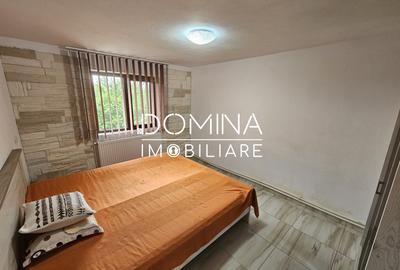 Vanzare casa situata in comuna Balanesti, sat Voitestii din Vale - 2