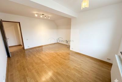 4 camere/ 2 bai / 119 mp/ parcare in curte / zona strazii Bucuresti - 9