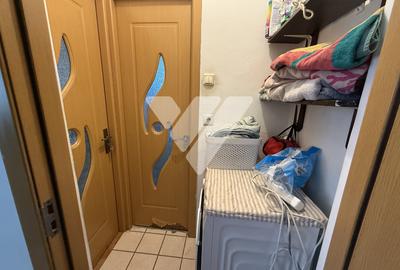 Apartament 2 camere in Vasile Aaron Sibiu - 7