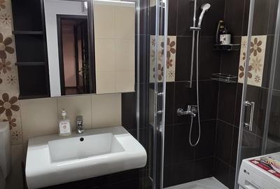 Închiriere Apartament 2 camere - Metrou Piata Iancului - 9