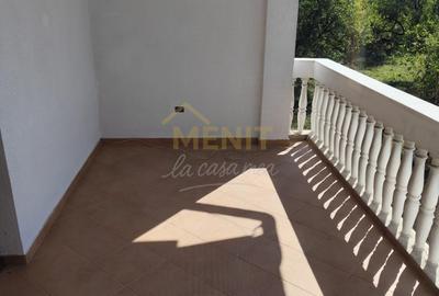 Casa 250 mp Goruna - 14