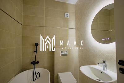 Penthouse | 4 camere | Balcon | Parcare | Terasa | D. Stanca - 11