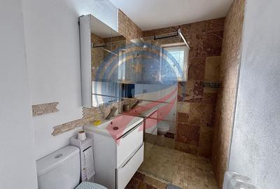 Apartament de închiriat – 3 camere | Cartier 1 Mai – Insulă, Craiova - 9
