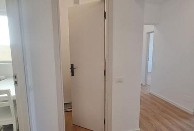 3 camere | Decomandat | TOTUL NOU - 15