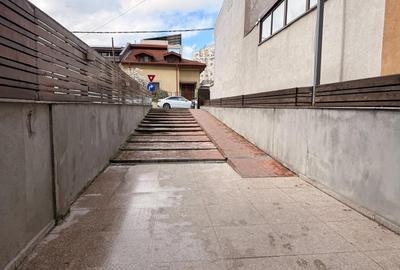 Inchiriere 2 camere New City Residence Alba Iulia Comision Zero - 11