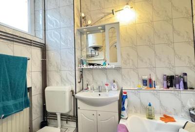 Apartament 2 Camere 72 MPU | Unirii | Coposu |Ultracentral - 10