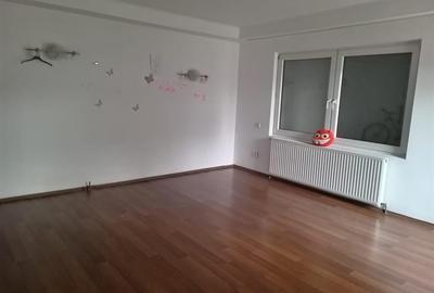 Casa individuala | Suceava | 321 mp teren | C-5505 - 3