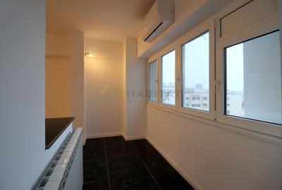4 Camere (153 mp utili) în Blocul Scala - 28