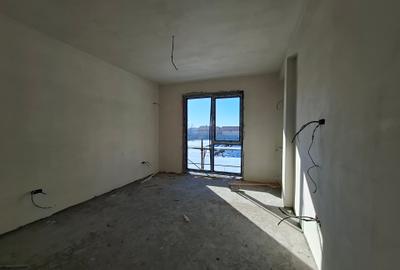 Vila Moderna - 19