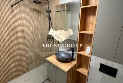 Apartament 2 camere Parcul Circului | Imobil 1981 | Renovat Complet - 7