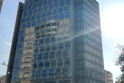 Premium Plaza – Birouri clasa A de inchiriat in Piata Victoriei – Iacob Felix - 4