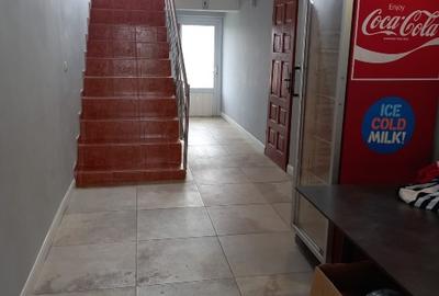 Spațiu de servicii diverse, cu teren generos - 4