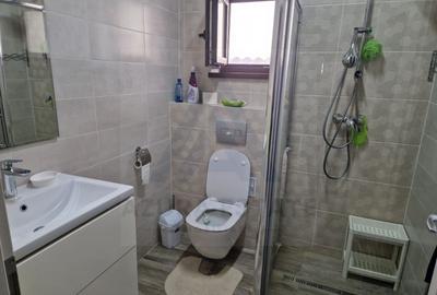 Casa individuala premium cu teren 480 mp in Cartierul Primaverii - 13