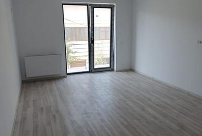 Apartament bloc nou  Stoian Militaru ( Oraselul Copiilor ) - 4