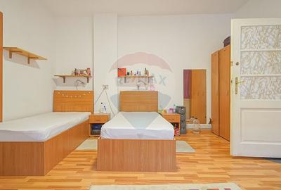 0% Comision | Casa Brasov | Str. Morii | 88 mp - 27