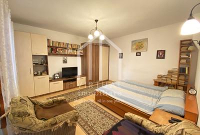 Casa de vanzare in Sibiu, 240 mp utili + 2 garaje, zona Sura Mare - 5