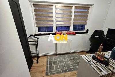 Apartament 2 camere , 2 balcoane, 51 mp utili, etaj 1, zona Kaufland - 2