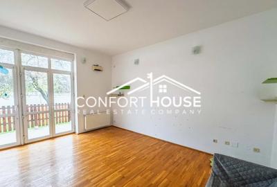 Proprietate situata in apropierea paduri, 1.775mp teren – IANCU NICOLAE - 14