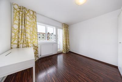 Apartament 3 Camere | Centrul Civic | Loc de parcare alocat | Brasov - 6